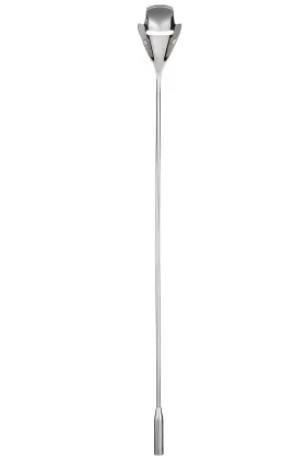 Gia29 Alessi 003299467105 The Tending Box - Spartighiaccio Mixing Spoon For Design Cocktails Wit