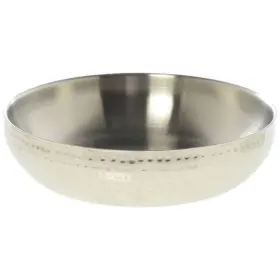 Hmdwb14 American Metalcraft 704339941248 Bowls 14.35 Inch Length X Width Clear