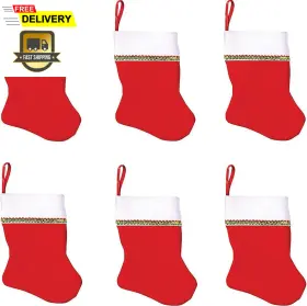 370005 Amscan 744110149425 Party Supplies 5 Inch Each Red/white