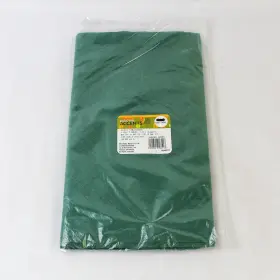 Autumn Accents 041624026113 Jo-ann 2 Ply Tablecover 54 In X 84 Unopened Packaging 2002