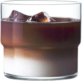 B-21127cs  Toyo Sasaki Glass Tumbler Fino 10.1 Fl Oz 315 Ml 315ml