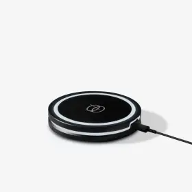 Bsys-cstr2-fba Barsys Smart Coaster 2.0 Black Portable Cocktail Maker And Drink Mixer Appenabled H Bsys-cstr2-fba Barsys Smart Coaster 2.0 Black Portable Cocktail Maker And Drink Mixer Appenabled H
