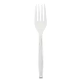 1072010 Berk Brands Enterprises Inc Elegant Dinnerware Heavyweight Cutlery