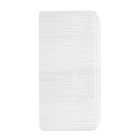 4-fold Boardwalk 500nap 1/4-fold Lunch Napkins 1-ply 12 Inch X White 500/pack 6 Packs/carton