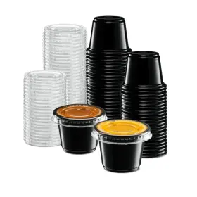 Boardwalk 749507977902 Give Me Full Describtion Or High Ranking Sale At Ebay And Attractive Customer