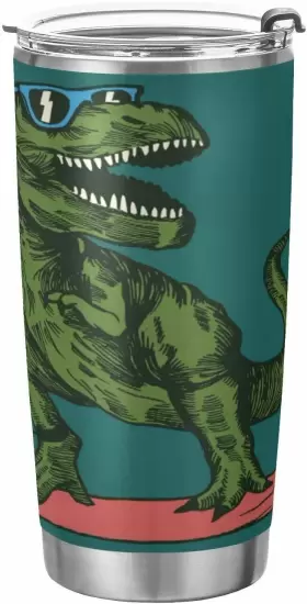 G280161308p706c747s1597 Bolaz Tumbler Stainless Steel Vacuum Insulated Cup Double Walled Simple Pattern 5