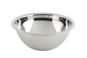 5151 Bon Chef 804476075629 Stainless Steel Bowl Insert Fit Fondue Pot 61/4 Inch Diameter X 23/8 He