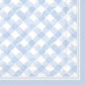 Boston International B09nhwm99r Ihr Ideal Home Range Cocktail Napkins Rosanne Beck