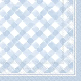 B09nhwm99r Boston International Ihr Ideal Home Range Cocktail Napkins Rosanne Beck