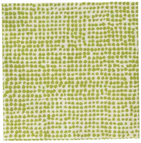 C771392 Boston International Cocktail Napkins Marimekko Disposable 3-ply Paper Party Napkin Pack 5 Inch X Or