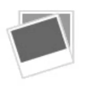 Synchkg077570 Bounty Printed Party Napkins Birthday Theme Disposable Tableware For Events And Decor