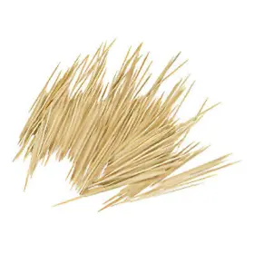 300-ct Bradshaw International 24447 Skewers Bamboo 4- Inch 300-ct Bradshaw International 24447 Skewers Bamboo 4- Inch
