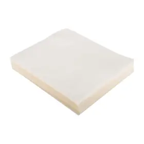 Psc-vbf-1214 Breville Polyscience 021614057181 Vacuum Bags 12x14 Clear
