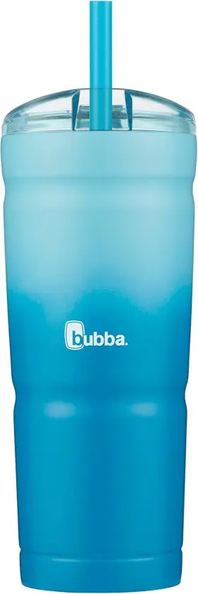 2149125 Bubba Envy S Stainless Steel Tumbler With 24oz Pack Of 1 Tutti Fruity
