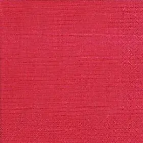 8600c Caspari Grosgrain Berry Beverage Paper Napkins