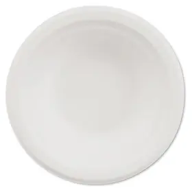 21230 Chinet White Classic Paper Bowl Pack Of 125 2
