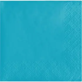 801039b Creative Converting Solid Bermuda Blue 2-ply Beverage 50 Count 801039b Creative Converting Solid Bermuda Blue 2-ply Beverage 50 Count