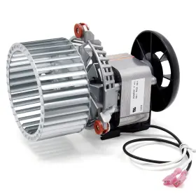 Psb80472 Criditpid Replacement 80472 And 80472a Distribution Blower Motor For Us Stove &