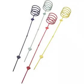 Cuisinart 313051792788 Drink Stakes Party 4-pack Cuisinart 313051792788 Drink Stakes Party 4-pack