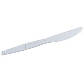 Dixie Ssk21p Knife Wht Series B Med Pk960 13f543