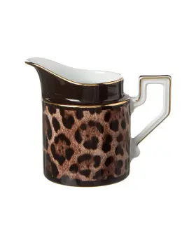 30503020600000 Dolce & Gabbana And Milk Jug