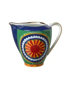 30503668590000 Dolce & Gabbana And Milk Jug