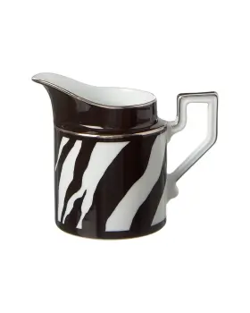 30508536450000 Dolce & Gabbana And Milk Jug
