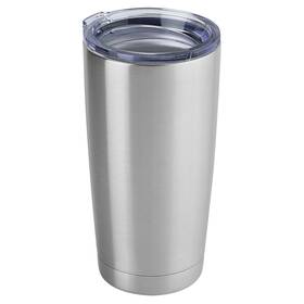 Domicare 745679701383 20oz Stainless Steel Tumbler 1 Count Pack Of