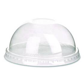 Eco-products 644632900552 Lid Compostable Clr Ep-dlcc Inc