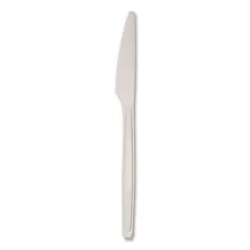 Eco Products 644632932881 Eco-products Cutlerease Dispensable Compostable Knives