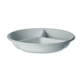 Epscr93nfa Eco Products Vanguard Renewable And Compostable Sugarcane Containers
