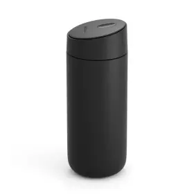 1214mbla16-c Fellow 16 Oz Carter Slide Travel Mug Onehanded Vacuum Insulated Stainless
