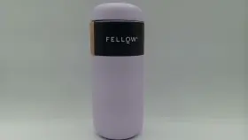 1214pur16 Fellow /l K 16 Oz Carter Move Travel Mug. Lavender Purple