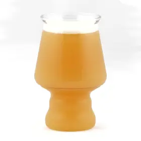 Fermented Reality 867915000040 B Cups Funk Outdoor Craft Beer 4piece Bpa And Bpsfree