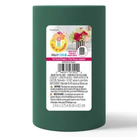 5a002jtr-1glc0 Floracraft 6 Pack Cup Oft Cheer Artesia Wetfm Mug Plug -2.4 Inch X3.75