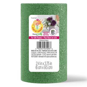 Floracraft 5a002jtt-1glcf 6 Pack - Cup Oft Cheer Florafm Mug Plug -2.4 Inch X3.75