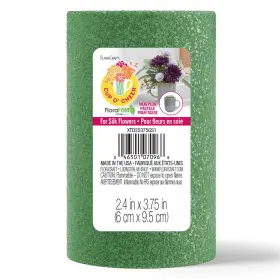 5a002jtt-1glcf Floracraft 6 Pack - Cup Oft Cheer Florafm Mug Plug -2.4 Inch X3.75