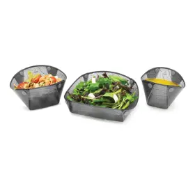 Fozzils 897016770913 Snapfold Solo Pack Cup Bowl Dish