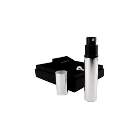 8195 Franmara 885550331008 Martini The Perfect Mister Set