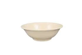 Ns5060t Fse Bowl 22 Oz. 6-7/8 Inch Dia. Rimless Pack Of 12