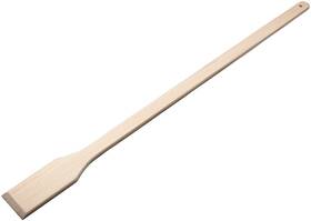 Gas One 30101a Gasone 36-in Wooden Stir Paddle For Cajun Crawfish Boil Pot - Home Brew Tan