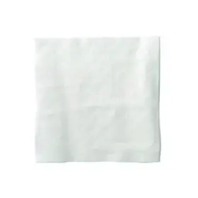Gen 749507993803 Napkins Cktail 1ply Gencocktailnap
