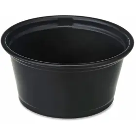 Gjo19066-2 Genuine Joe 035255190664 Oz. Portion Cups