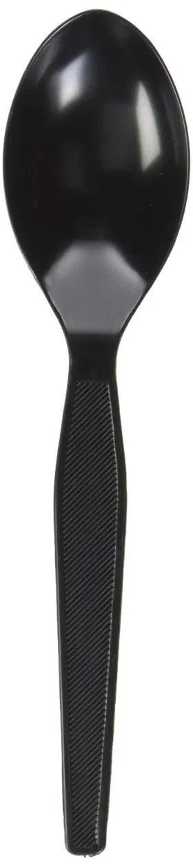 Gjo30405 Genuine Joe 035255304054 - Heavyweight Spoon