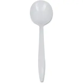 00035255200035 Genuine Joe Solutions 20003 Spoon