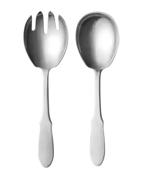 30509215490000 Georg Jensen Mitra Serving Gift Set Grey