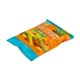 1627017 Good Health Veggie Straws Sea Salt Pack Of 24