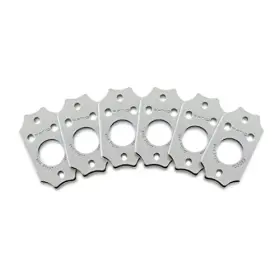Prt-952-213-c0 Graphtech Ratio Plates