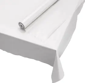 260045 Group Paper Tablecover Roll