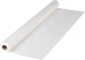Group 313100162104 114000 Plastic Tablecover Roll 300ft Length X 40 Inch Width White Group 313100162104 114000 Plastic Tablecover Roll 300ft Length X 40 Inch Width White